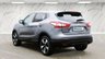 USED 2017 17 NISSAN QASHQAI 1.2 DIG-T N-Connecta SUV 5dr Petrol Manual 2WD Euro 6 (s/s) (115 ps) 