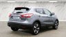 USED 2017 17 NISSAN QASHQAI 1.2 DIG-T N-Connecta SUV 5dr Petrol Manual 2WD Euro 6 (s/s) (115 ps) 