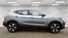 USED 2017 17 NISSAN QASHQAI 1.2 DIG-T N-Connecta SUV 5dr Petrol Manual 2WD Euro 6 (s/s) (115 ps) 