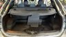 USED 2017 17 NISSAN QASHQAI 1.2 DIG-T N-Connecta SUV 5dr Petrol Manual 2WD Euro 6 (s/s) (115 ps) 