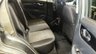 USED 2017 17 NISSAN QASHQAI 1.2 DIG-T N-Connecta SUV 5dr Petrol Manual 2WD Euro 6 (s/s) (115 ps) 