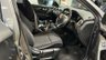 USED 2017 17 NISSAN QASHQAI 1.2 DIG-T N-Connecta SUV 5dr Petrol Manual 2WD Euro 6 (s/s) (115 ps) 