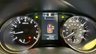 USED 2017 17 NISSAN QASHQAI 1.2 DIG-T N-Connecta SUV 5dr Petrol Manual 2WD Euro 6 (s/s) (115 ps) 