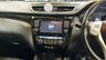 USED 2017 17 NISSAN QASHQAI 1.2 DIG-T N-Connecta SUV 5dr Petrol Manual 2WD Euro 6 (s/s) (115 ps) 