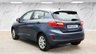 USED 2018 68 FORD FIESTA 1.0T EcoBoost Zetec Hatchback 5dr Petrol Manual Euro 6 (s/s) (100 ps) 
