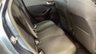 USED 2018 68 FORD FIESTA 1.0T EcoBoost Zetec Hatchback 5dr Petrol Manual Euro 6 (s/s) (100 ps) 