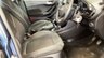 USED 2018 68 FORD FIESTA 1.0T EcoBoost Zetec Hatchback 5dr Petrol Manual Euro 6 (s/s) (100 ps) 