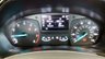 USED 2018 68 FORD FIESTA 1.0T EcoBoost Zetec Hatchback 5dr Petrol Manual Euro 6 (s/s) (100 ps) 