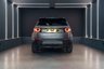 USED 2018 68 LAND ROVER DISCOVERY SPORT 2.0 TD4 Landmark SUV 5dr Diesel Auto 4WD Euro 6 (s/s) (180 ps) STEALTH LED UPGRADE