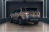 USED 2018 68 LAND ROVER DISCOVERY SPORT 2.0 TD4 Landmark SUV 5dr Diesel Auto 4WD Euro 6 (s/s) (180 ps) STEALTH LED UPGRADE