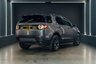 USED 2018 68 LAND ROVER DISCOVERY SPORT 2.0 TD4 Landmark SUV 5dr Diesel Auto 4WD Euro 6 (s/s) (180 ps) STEALTH LED UPGRADE