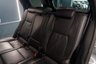 USED 2018 68 LAND ROVER DISCOVERY SPORT 2.0 TD4 Landmark SUV 5dr Diesel Auto 4WD Euro 6 (s/s) (180 ps) STEALTH LED UPGRADE