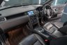 USED 2018 68 LAND ROVER DISCOVERY SPORT 2.0 TD4 Landmark SUV 5dr Diesel Auto 4WD Euro 6 (s/s) (180 ps) STEALTH LED UPGRADE