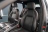 USED 2018 68 LAND ROVER DISCOVERY SPORT 2.0 TD4 Landmark SUV 5dr Diesel Auto 4WD Euro 6 (s/s) (180 ps) STEALTH LED UPGRADE