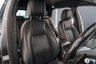USED 2018 68 LAND ROVER DISCOVERY SPORT 2.0 TD4 Landmark SUV 5dr Diesel Auto 4WD Euro 6 (s/s) (180 ps) STEALTH LED UPGRADE