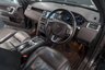 USED 2018 68 LAND ROVER DISCOVERY SPORT 2.0 TD4 Landmark SUV 5dr Diesel Auto 4WD Euro 6 (s/s) (180 ps) STEALTH LED UPGRADE