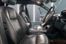 USED 2018 68 LAND ROVER DISCOVERY SPORT 2.0 TD4 Landmark SUV 5dr Diesel Auto 4WD Euro 6 (s/s) (180 ps) STEALTH LED UPGRADE