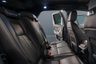 USED 2018 68 LAND ROVER DISCOVERY SPORT 2.0 TD4 Landmark SUV 5dr Diesel Auto 4WD Euro 6 (s/s) (180 ps) STEALTH LED UPGRADE