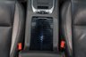 USED 2018 68 LAND ROVER DISCOVERY SPORT 2.0 TD4 Landmark SUV 5dr Diesel Auto 4WD Euro 6 (s/s) (180 ps) STEALTH LED UPGRADE