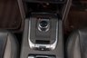 USED 2018 68 LAND ROVER DISCOVERY SPORT 2.0 TD4 Landmark SUV 5dr Diesel Auto 4WD Euro 6 (s/s) (180 ps) STEALTH LED UPGRADE