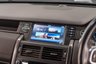 USED 2018 68 LAND ROVER DISCOVERY SPORT 2.0 TD4 Landmark SUV 5dr Diesel Auto 4WD Euro 6 (s/s) (180 ps) STEALTH LED UPGRADE