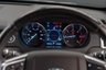 USED 2018 68 LAND ROVER DISCOVERY SPORT 2.0 TD4 Landmark SUV 5dr Diesel Auto 4WD Euro 6 (s/s) (180 ps) STEALTH LED UPGRADE