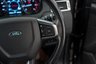 USED 2018 68 LAND ROVER DISCOVERY SPORT 2.0 TD4 Landmark SUV 5dr Diesel Auto 4WD Euro 6 (s/s) (180 ps) STEALTH LED UPGRADE