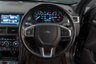 USED 2018 68 LAND ROVER DISCOVERY SPORT 2.0 TD4 Landmark SUV 5dr Diesel Auto 4WD Euro 6 (s/s) (180 ps) STEALTH LED UPGRADE