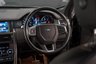 USED 2018 68 LAND ROVER DISCOVERY SPORT 2.0 TD4 Landmark SUV 5dr Diesel Auto 4WD Euro 6 (s/s) (180 ps) STEALTH LED UPGRADE
