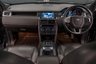 USED 2018 68 LAND ROVER DISCOVERY SPORT 2.0 TD4 Landmark SUV 5dr Diesel Auto 4WD Euro 6 (s/s) (180 ps) STEALTH LED UPGRADE