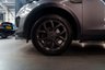 USED 2018 68 LAND ROVER DISCOVERY SPORT 2.0 TD4 Landmark SUV 5dr Diesel Auto 4WD Euro 6 (s/s) (180 ps) STEALTH LED UPGRADE