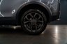 USED 2018 68 LAND ROVER DISCOVERY SPORT 2.0 TD4 Landmark SUV 5dr Diesel Auto 4WD Euro 6 (s/s) (180 ps) STEALTH LED UPGRADE