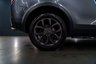 USED 2018 68 LAND ROVER DISCOVERY SPORT 2.0 TD4 Landmark SUV 5dr Diesel Auto 4WD Euro 6 (s/s) (180 ps) STEALTH LED UPGRADE