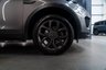 USED 2018 68 LAND ROVER DISCOVERY SPORT 2.0 TD4 Landmark SUV 5dr Diesel Auto 4WD Euro 6 (s/s) (180 ps) STEALTH LED UPGRADE
