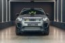 USED 2018 68 LAND ROVER DISCOVERY SPORT 2.0 TD4 Landmark SUV 5dr Diesel Auto 4WD Euro 6 (s/s) (180 ps) STEALTH LED UPGRADE