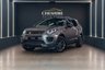 USED 2018 68 LAND ROVER DISCOVERY SPORT 2.0 TD4 Landmark SUV 5dr Diesel Auto 4WD Euro 6 (s/s) (180 ps) STEALTH LED UPGRADE