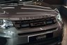 USED 2018 68 LAND ROVER DISCOVERY SPORT 2.0 TD4 Landmark SUV 5dr Diesel Auto 4WD Euro 6 (s/s) (180 ps) STEALTH LED UPGRADE