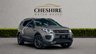 USED 2018 68 LAND ROVER DISCOVERY SPORT 2.0 TD4 Landmark SUV 5dr Diesel Auto 4WD Euro 6 (s/s) (180 ps) STEALTH LED UPGRADE