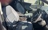 USED 2016 16 VAUXHALL MOKKA 1.6 CDTi ecoFLEX SE SUV 5dr Diesel Manual 2WD Euro 6 (s/s) (110 ps) 
