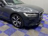 USED 2019 69 VOLVO V60 2.0 D4 R-Design Estate 5dr Diesel Auto Euro 6 (s/s) (190 ps) WINTER PACK, SAT NAV, DAB