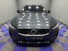 USED 2019 69 VOLVO V60 2.0 D4 R-Design Estate 5dr Diesel Auto Euro 6 (s/s) (190 ps) WINTER PACK, SAT NAV, DAB