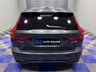 USED 2019 69 VOLVO V60 2.0 D4 R-Design Estate 5dr Diesel Auto Euro 6 (s/s) (190 ps) WINTER PACK, SAT NAV, DAB