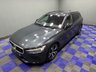 USED 2019 69 VOLVO V60 2.0 D4 R-Design Estate 5dr Diesel Auto Euro 6 (s/s) (190 ps) WINTER PACK, SAT NAV, DAB