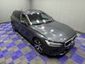 USED 2019 69 VOLVO V60 2.0 D4 R-Design Estate 5dr Diesel Auto Euro 6 (s/s) (190 ps) WINTER PACK, SAT NAV, DAB