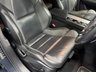 USED 2019 69 VOLVO V60 2.0 D4 R-Design Estate 5dr Diesel Auto Euro 6 (s/s) (190 ps) WINTER PACK, SAT NAV, DAB