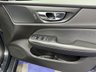 USED 2019 69 VOLVO V60 2.0 D4 R-Design Estate 5dr Diesel Auto Euro 6 (s/s) (190 ps) WINTER PACK, SAT NAV, DAB