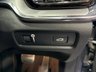 USED 2019 69 VOLVO V60 2.0 D4 R-Design Estate 5dr Diesel Auto Euro 6 (s/s) (190 ps) WINTER PACK, SAT NAV, DAB
