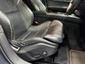 USED 2019 69 VOLVO V60 2.0 D4 R-Design Estate 5dr Diesel Auto Euro 6 (s/s) (190 ps) WINTER PACK, SAT NAV, DAB