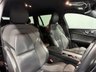USED 2019 69 VOLVO V60 2.0 D4 R-Design Estate 5dr Diesel Auto Euro 6 (s/s) (190 ps) WINTER PACK, SAT NAV, DAB