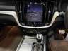 USED 2019 69 VOLVO V60 2.0 D4 R-Design Estate 5dr Diesel Auto Euro 6 (s/s) (190 ps) WINTER PACK, SAT NAV, DAB
